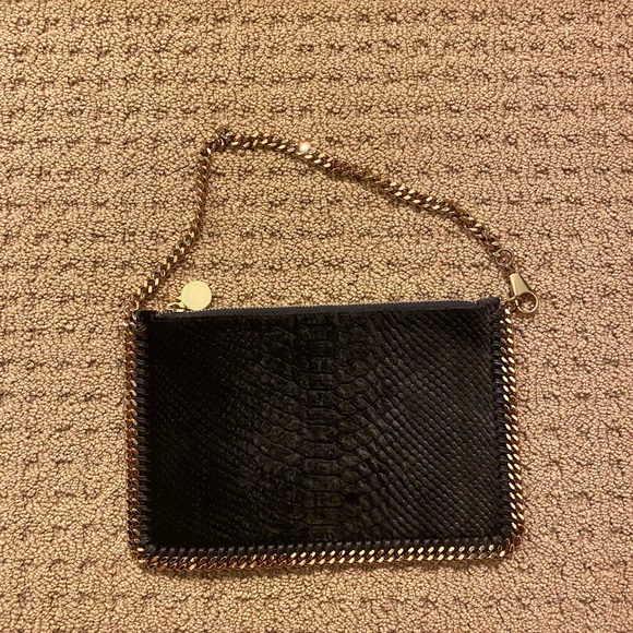 Stella McCartney❌SOLD❌ - Picture 2 of 3